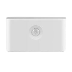 Motion Sensor LED Nightlight for Home, Bedroom and Stair - USB Rechargeable_14