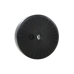 51cm Outdoor Umbrella Base Round Stand Pod