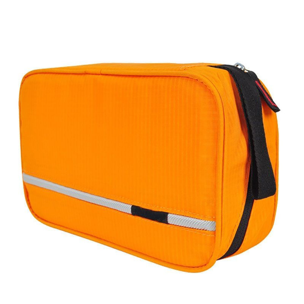 Multi-Functional Waterproof Hanging Cosmetic Travel Bag Toiletry Wash Bag_7