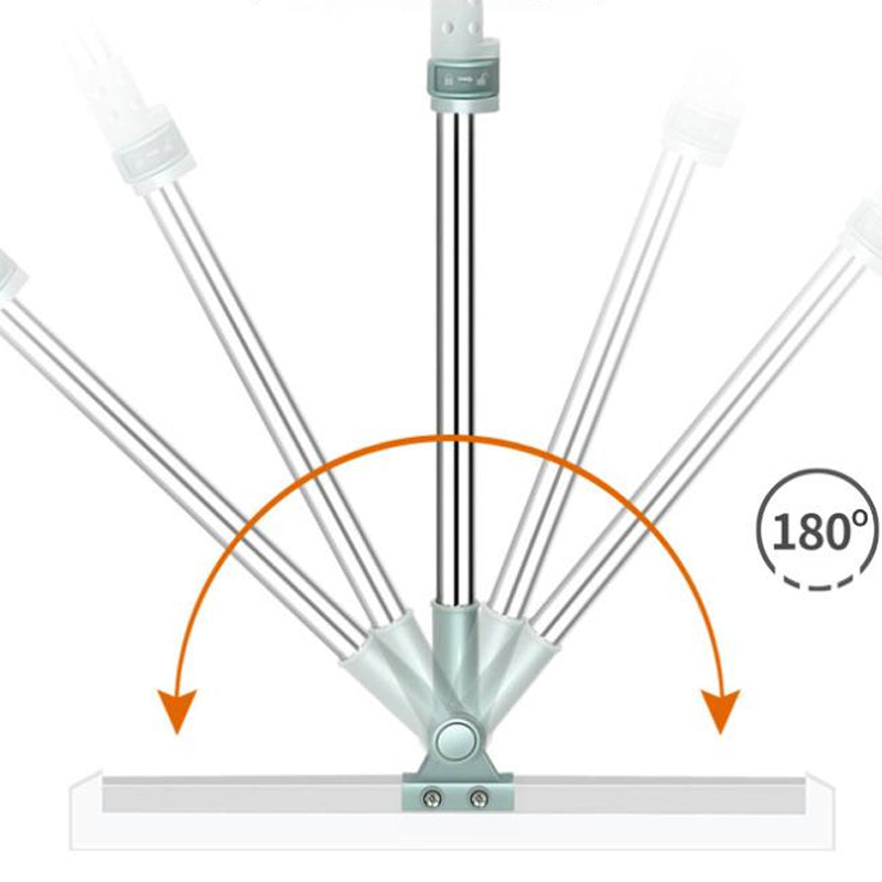 Multifunctional Magic Wiper Rotating Non-Stick Scraping Broom_5