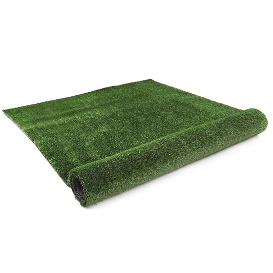 Synthetic Artificial Grass