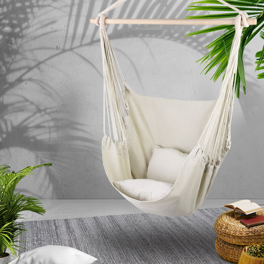 Hammock Swing Chair