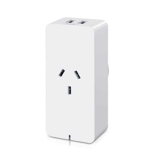 WiFi Home Smart Plug