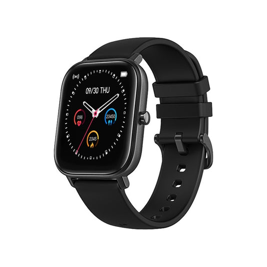 Smart Watch Wristband P8